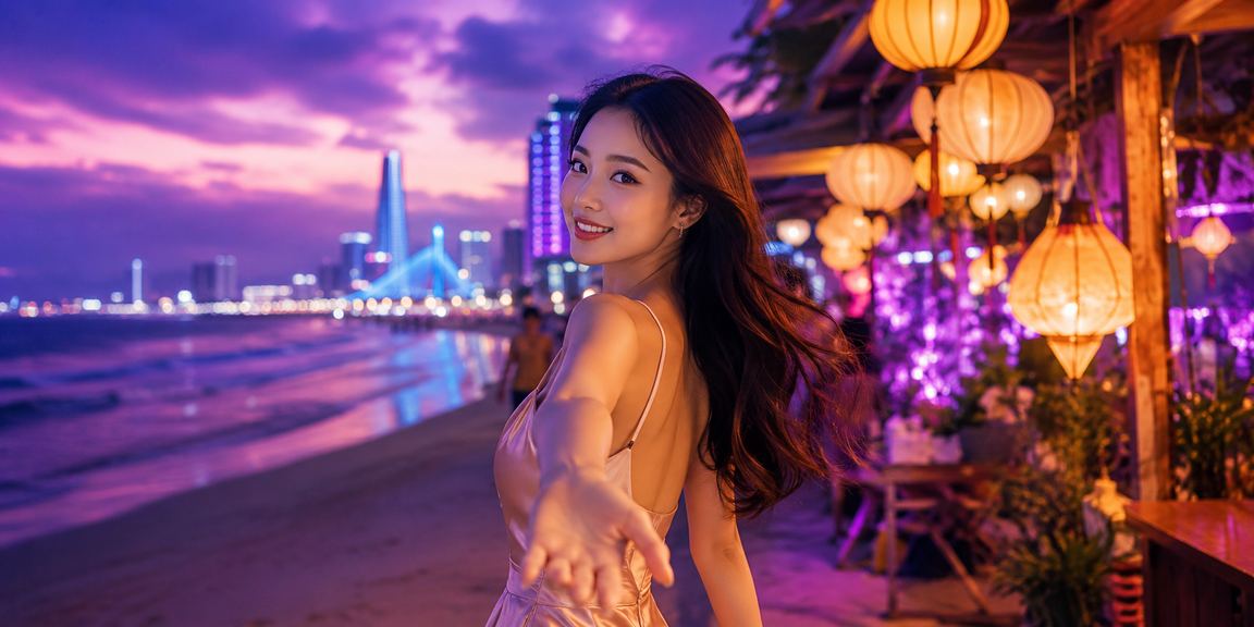 Khách hàng đăng ký tài khoản và tận hưởng trải nghiệm cá cược tại hs5