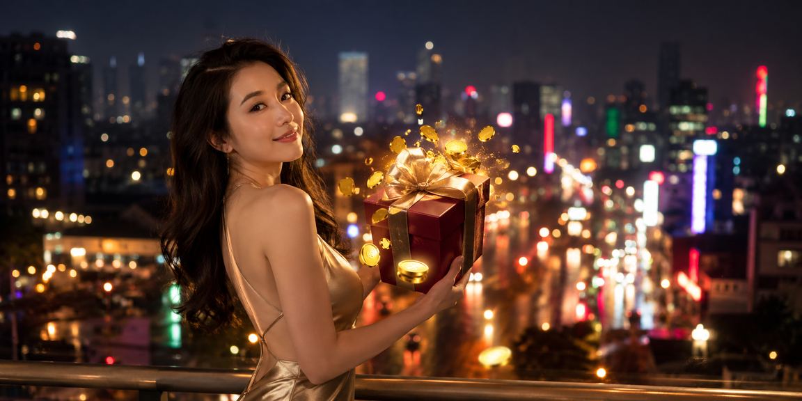 Cá cược và giải trí tại Hồ Chí Minh đêm sôi động