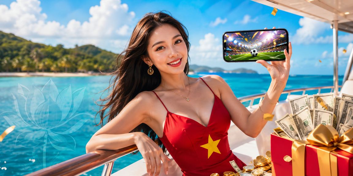 Người chơi đăng nhập tại nền tảng cá cược hs5 chuyên nghiệp