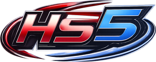 hs5